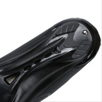 Sepatu Sepeda Road Bike Santic Baker FMS18007H - Road Bike Shoes - Cycling Shoes - Sepatu Sepeda Santic - Sepatu Santic