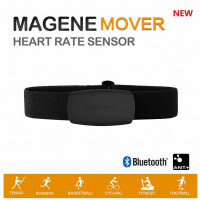 Heart Rate Mover Magene H64
