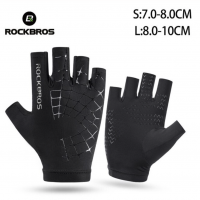 sarung tangan rockbros s202 ice silk