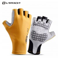 Sarung Tangan Lameda Aero Lameda Gloves Beta2029