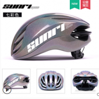 helm sepeda sunrimoon TS 98