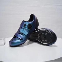 santic shoes sepatu santic cleat carbon jizhou / polar 20018