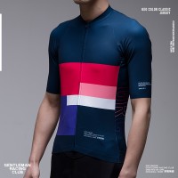 Jersey Sepeda GRC GEO CLASSIC JERSEY