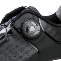 Sepatu Sepeda Road Bike Santic Baker FMS18007H - Road Bike Shoes - Cycling Shoes - Sepatu Sepeda Santic - Sepatu Santic