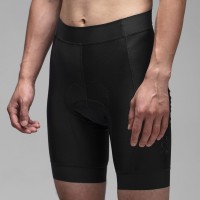 GRC CLASSIC SHORTS GRC00000066