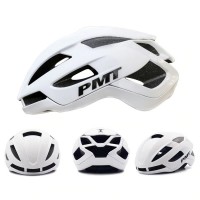 Helm sepeda PMT K-02