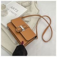 Tas Wanita Shoulder Bag QP716740