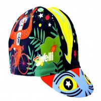 Junggle Zen Cap / 