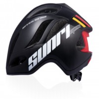 Helm Sepeda Sunrimoon TS-42 Michael