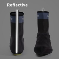 Shoe Cover Santic Pelindung Sepatu Santic W0P060 Cover Sepatu Sepeda