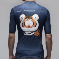 CONFUSED TIGER LIMITED JERSEY GRC00000452