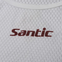 Pakaian Dalam Santic Kaos Dalam Santic Base layer