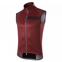 santic vest M0C07032 santic rompi anti angin wind proof