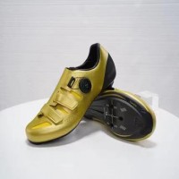 santic shoes sepatu santic cleat carbon jizhou / polar 20018