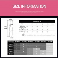 Santic Women's Cycling Long Pants Spring Summer Anti-UV Breathable Celana Panjang Padding Wanita hutton