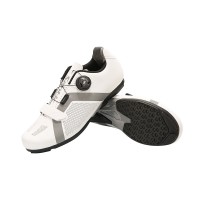 Santic Apollo 2.0 Sepatu Sepeda Non Cleat
