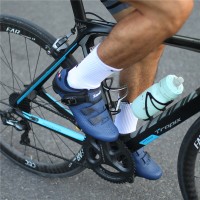 Sepatu santic cleat sepatu road bike non rotary Santic Wono