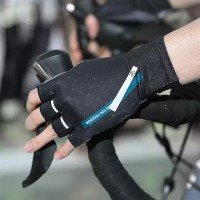 Sarung tangan santic aero model W0P061V