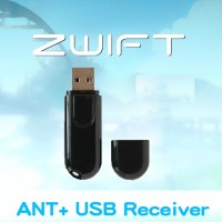 Ant USB dongle magene bonus kabel extender