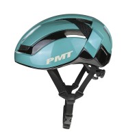 Helm Sepeda PMT K-09