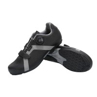 Santic Apollo 2.0 Sepatu Sepeda Non Cleat