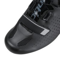 Sepatu Sepeda Road Bike Santic Baker FMS18007H - Road Bike Shoes - Cycling Shoes - Sepatu Sepeda Santic - Sepatu Santic