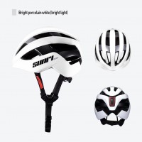 Helm Sepeda Sunrimoon TS-99 Sariel