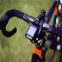 Bike Computer - iGS520 - IGPSport - Cycling Computer - GPS