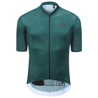 Jersey Sepeda Pria GRC DOTS CLASSIC JERSEY
