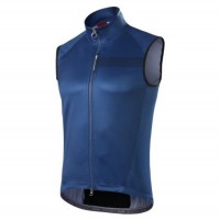 santic vest M0C07032 santic rompi anti angin wind proof