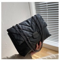 Tas Wanita Shoulder Bag SM304640