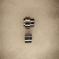 Thru Axle Adaptor Magene untuk T300