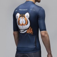 CONFUSED TIGER LIMITED JERSEY GRC00000452