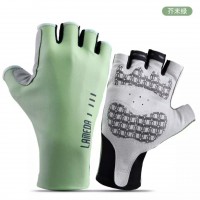 Sarung Tangan Lameda Aero Lameda Gloves Beta2029