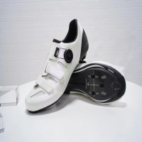 santic shoes sepatu santic cleat carbon jizhou / polar 20018