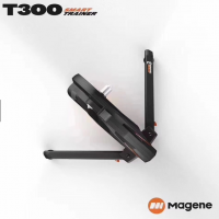 Magene T300