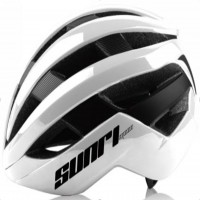 Helm Sepeda Sunrimoon TS-99 Sariel
