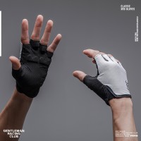 Sarung Tangan Sepeda GRC Gloves GRC-N-A02