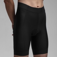 GRC CLASSIC SHORTS GRC00000066