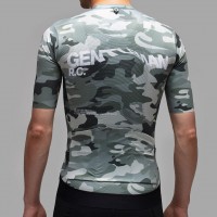 GRC CAMO PRO JERSEY